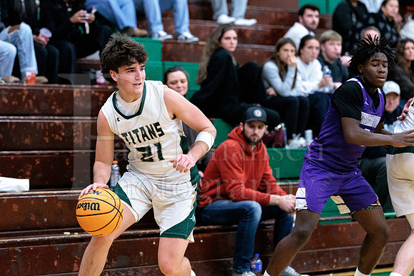Boylan Boys Varsity Basketball vs Thornton 11-28-2025-0706