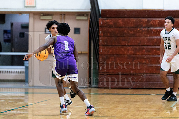 Boylan Boys Varsity Basketball vs Thornton 11-28-2025-0704