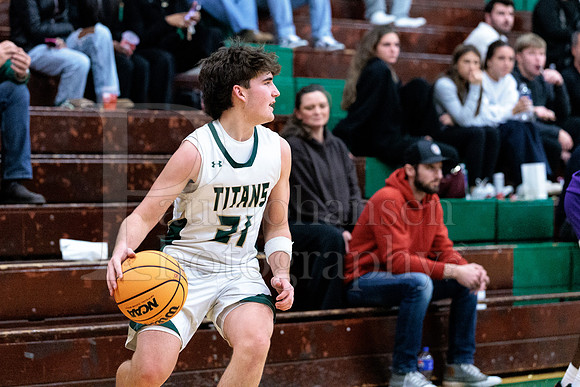 Boylan Boys Varsity Basketball vs Thornton 11-28-2025-0709
