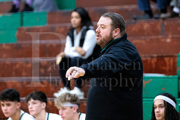 Boylan Boys Varsity Basketball vs Thornton 11-28-2025-0711