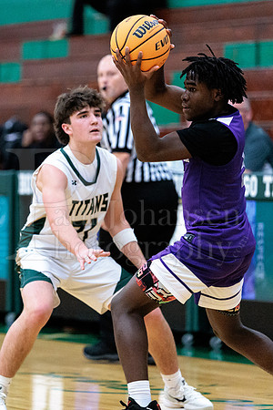 Boylan Boys Varsity Basketball vs Thornton 11-28-2025-0717