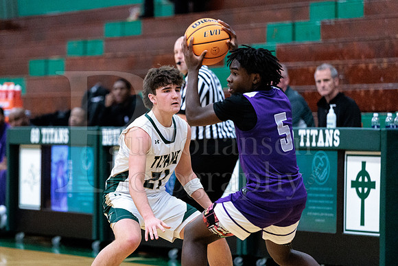 Boylan Boys Varsity Basketball vs Thornton 11-28-2025-0716