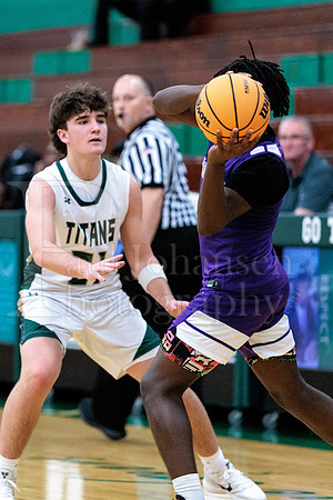 Boylan Boys Varsity Basketball vs Thornton 11-28-2025-0718