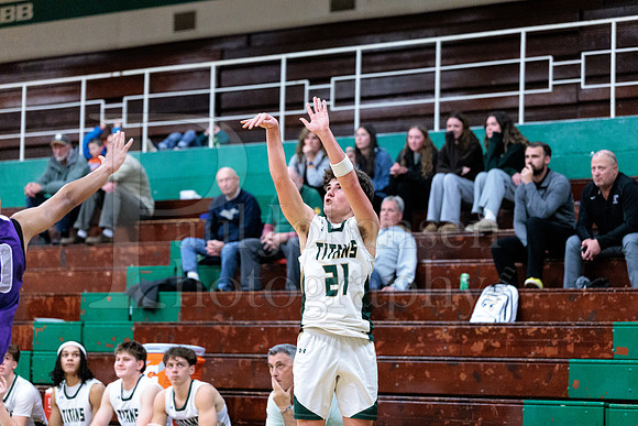Boylan Boys Varsity Basketball vs Thornton 11-28-2025-0714