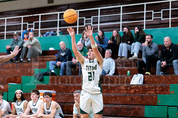 Boylan Boys Varsity Basketball vs Thornton 11-28-2025-0713