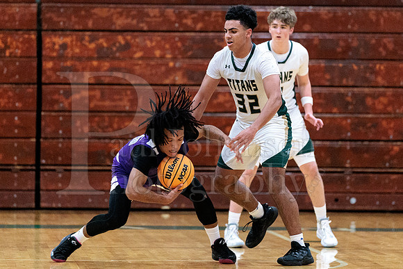 Boylan Boys Varsity Basketball vs Thornton 11-28-2025-0720