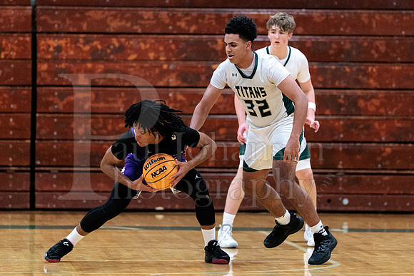 Boylan Boys Varsity Basketball vs Thornton 11-28-2025-0721