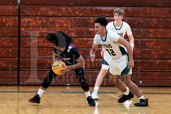 Boylan Boys Varsity Basketball vs Thornton 11-28-2025-0722