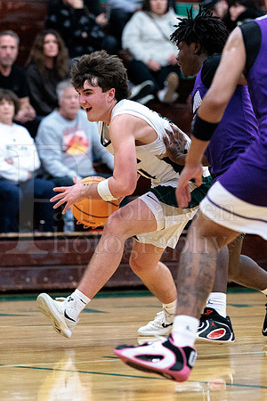 Boylan Boys Varsity Basketball vs Thornton 11-28-2025-0725