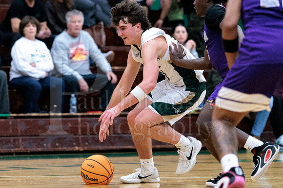 Boylan Boys Varsity Basketball vs Thornton 11-28-2025-0724