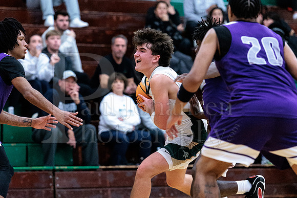 Boylan Boys Varsity Basketball vs Thornton 11-28-2025-0726