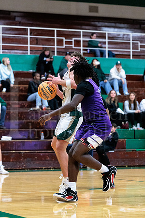 Boylan Boys Varsity Basketball vs Thornton 11-28-2025-0727