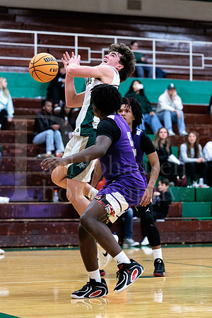 Boylan Boys Varsity Basketball vs Thornton 11-28-2025-0728