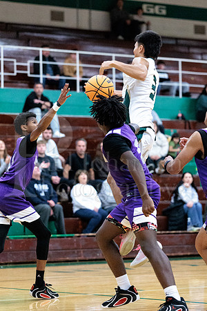 Boylan Boys Varsity Basketball vs Thornton 11-28-2025-0731