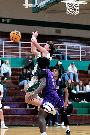 Boylan Boys Varsity Basketball vs Thornton 11-28-2025-0729