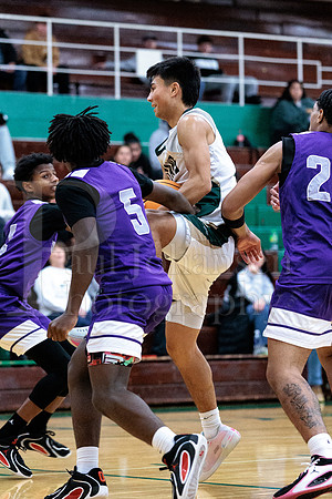 Boylan Boys Varsity Basketball vs Thornton 11-28-2025-0733