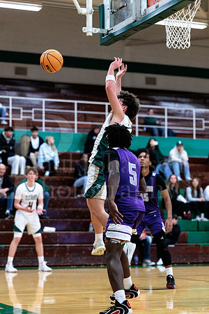 Boylan Boys Varsity Basketball vs Thornton 11-28-2025-0730