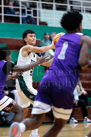 Boylan Boys Varsity Basketball vs Thornton 11-28-2025-0739