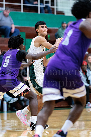 Boylan Boys Varsity Basketball vs Thornton 11-28-2025-0738