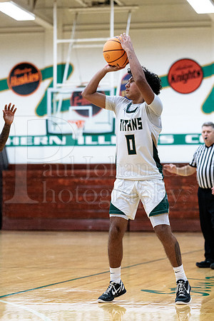 Boylan Boys Varsity Basketball vs Thornton 11-28-2025-0740