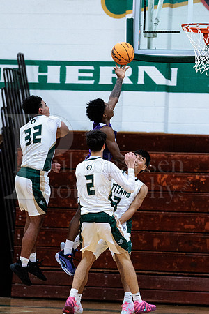 Boylan Boys Varsity Basketball vs Thornton 11-28-2025-0743