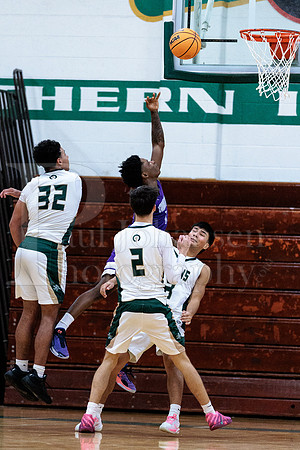 Boylan Boys Varsity Basketball vs Thornton 11-28-2025-0744