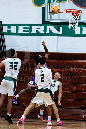 Boylan Boys Varsity Basketball vs Thornton 11-28-2025-0745