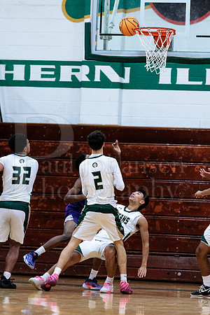 Boylan Boys Varsity Basketball vs Thornton 11-28-2025-0746