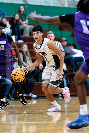 Boylan Boys Varsity Basketball vs Thornton 11-28-2025-0752