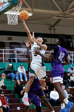 Boylan Boys Varsity Basketball vs Thornton 11-28-2025-0756