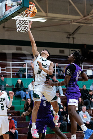 Boylan Boys Varsity Basketball vs Thornton 11-28-2025-0757