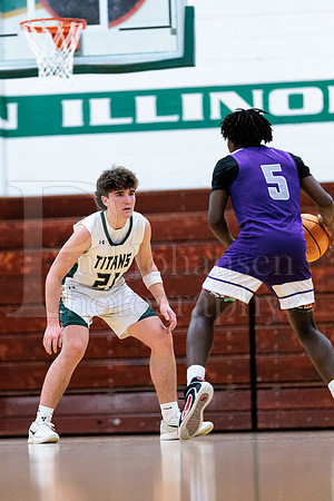 Boylan Boys Varsity Basketball vs Thornton 11-28-2025-0772