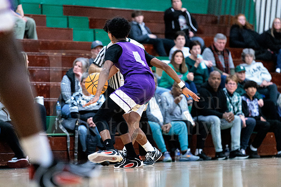 Boylan Boys Varsity Basketball vs Thornton 11-28-2025-0775