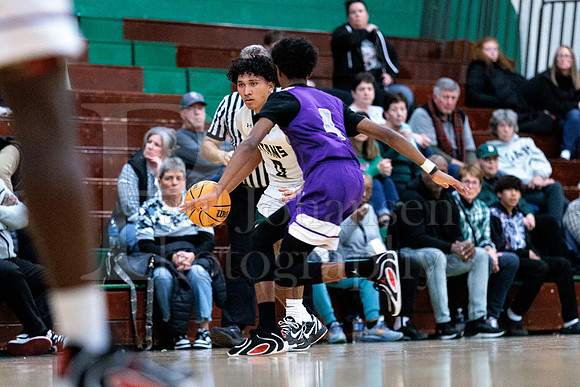Boylan Boys Varsity Basketball vs Thornton 11-28-2025-0774