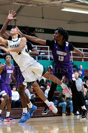 Boylan Boys Varsity Basketball vs Thornton 11-28-2025-0784