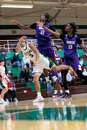 Boylan Boys Varsity Basketball vs Thornton 11-28-2025-0787