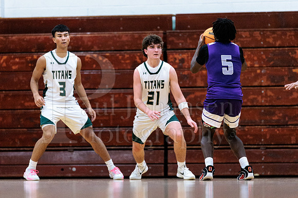 Boylan Boys Varsity Basketball vs Thornton 11-28-2025-0795