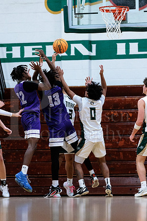 Boylan Boys Varsity Basketball vs Thornton 11-28-2025-0800