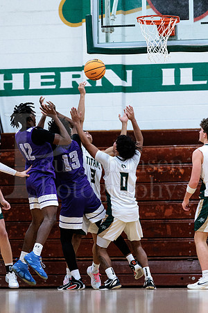 Boylan Boys Varsity Basketball vs Thornton 11-28-2025-0801