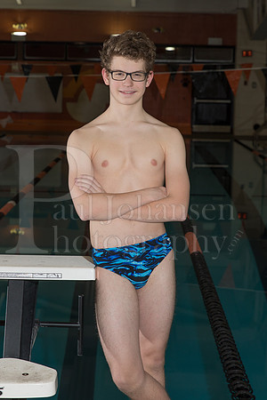 Rockford Christian Boys Varsity Swimming Winter 2019-0044