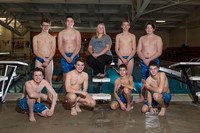 Rockford Christian Boys Varsity Swimming Winter 2019-0071