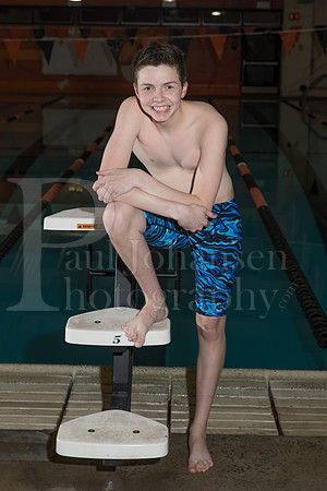 Rockford Christian Boys Varsity Swimming Winter 2019-0029