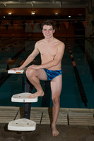 Rockford Christian Boys Varsity Swimming Winter 2019-0006