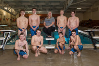 Rockford Christian Boys Varsity Swimming Winter 2019-0075