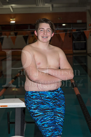 Rockford Christian Boys Varsity Swimming Winter 2019-0053