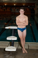 Rockford Christian Boys Varsity Swimming Winter 2019-0009