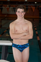 Rockford Christian Boys Varsity Swimming Winter 2019-0008