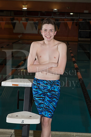 Rockford Christian Boys Varsity Swimming Winter 2019-0033