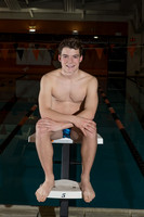 Rockford Christian Boys Varsity Swimming Winter 2019-0011