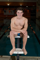 Rockford Christian Boys Varsity Swimming Winter 2019-0012